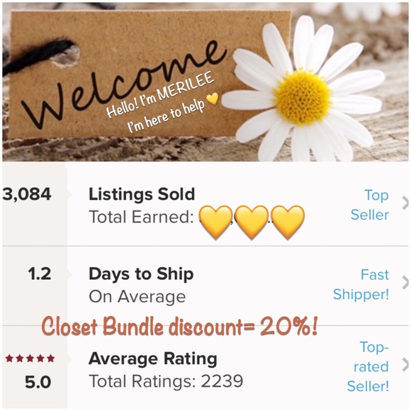 J. Crew Terry Pullover Sweatshirt Top Lightweight Vintage Terry Blue Cre… - Picture 9 of 9